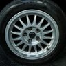 USED 1984 D AUDI COUPE 2.1 QUATTRO 2d 200 BHP RECON ENGINE, FULL RESPRAY, NEW INTERIOR, STUNNING CONDITION.  ICONIC CLASSIC CAR THAT CAN BE DRIVEN
