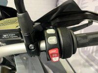 USED 2013 63 BMW R1200GS TE RACE EXHAUST & BMW VARIO LUGGAGE