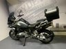 USED 2013 63 BMW R1200GS TE RACE EXHAUST & BMW VARIO LUGGAGE