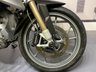 USED 2013 63 BMW R1200GS TE RACE EXHAUST & BMW VARIO LUGGAGE