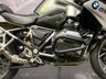 USED 2013 63 BMW R1200GS TE RACE EXHAUST & BMW VARIO LUGGAGE