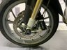 USED 2013 63 BMW R1200GS TE RACE EXHAUST & BMW VARIO LUGGAGE