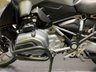 USED 2013 63 BMW R1200GS TE RACE EXHAUST & BMW VARIO LUGGAGE
