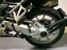 USED 2013 63 BMW R1200GS TE RACE EXHAUST & BMW VARIO LUGGAGE