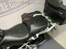 USED 2013 63 BMW R1200GS TE RACE EXHAUST & BMW VARIO LUGGAGE