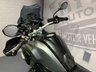USED 2013 63 BMW R1200GS TE RACE EXHAUST & BMW VARIO LUGGAGE