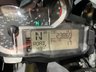 USED 2013 63 BMW R1200GS TE RACE EXHAUST & BMW VARIO LUGGAGE