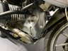 USED 2013 63 BMW R1200GS TE RACE EXHAUST & BMW VARIO LUGGAGE
