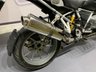 USED 2013 63 BMW R1200GS TE RACE EXHAUST & BMW VARIO LUGGAGE