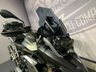 USED 2013 63 BMW R1200GS TE RACE EXHAUST & BMW VARIO LUGGAGE