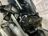 USED 2013 63 BMW R1200GS TE RACE EXHAUST & BMW VARIO LUGGAGE