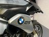 USED 2013 63 BMW R1200GS TE RACE EXHAUST & BMW VARIO LUGGAGE