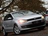 USED 2011 61 VOLKSWAGEN POLO 1.2 MATCH TDI 5d 74 BHP ONLY 64K OVER 50 MPG A/C VGC