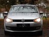 USED 2011 61 VOLKSWAGEN POLO 1.2 MATCH TDI 5d 74 BHP ONLY 64K OVER 50 MPG A/C VGC