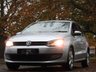 USED 2011 61 VOLKSWAGEN POLO 1.2 MATCH TDI 5d 74 BHP ONLY 64K OVER 50 MPG A/C VGC