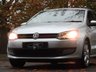 USED 2011 61 VOLKSWAGEN POLO 1.2 MATCH TDI 5d 74 BHP ONLY 64K OVER 50 MPG A/C VGC