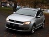 USED 2011 61 VOLKSWAGEN POLO 1.2 MATCH TDI 5d 74 BHP ONLY 64K OVER 50 MPG A/C VGC