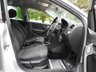 USED 2011 61 VOLKSWAGEN POLO 1.2 MATCH TDI 5d 74 BHP ONLY 64K OVER 50 MPG A/C VGC