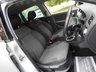 USED 2011 61 VOLKSWAGEN POLO 1.2 MATCH TDI 5d 74 BHP ONLY 64K OVER 50 MPG A/C VGC