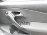USED 2011 61 VOLKSWAGEN POLO 1.2 MATCH TDI 5d 74 BHP ONLY 64K OVER 50 MPG A/C VGC
