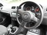 USED 2011 61 VOLKSWAGEN POLO 1.2 MATCH TDI 5d 74 BHP ONLY 64K OVER 50 MPG A/C VGC