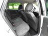 USED 2011 61 VOLKSWAGEN POLO 1.2 MATCH TDI 5d 74 BHP ONLY 64K OVER 50 MPG A/C VGC