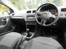 USED 2011 61 VOLKSWAGEN POLO 1.2 MATCH TDI 5d 74 BHP ONLY 64K OVER 50 MPG A/C VGC