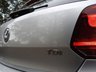 USED 2011 61 VOLKSWAGEN POLO 1.2 MATCH TDI 5d 74 BHP ONLY 64K OVER 50 MPG A/C VGC