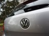 USED 2011 61 VOLKSWAGEN POLO 1.2 MATCH TDI 5d 74 BHP ONLY 64K OVER 50 MPG A/C VGC