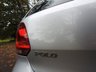 USED 2011 61 VOLKSWAGEN POLO 1.2 MATCH TDI 5d 74 BHP ONLY 64K OVER 50 MPG A/C VGC