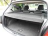 USED 2011 61 VOLKSWAGEN POLO 1.2 MATCH TDI 5d 74 BHP ONLY 64K OVER 50 MPG A/C VGC