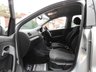 USED 2011 61 VOLKSWAGEN POLO 1.2 MATCH TDI 5d 74 BHP ONLY 64K OVER 50 MPG A/C VGC