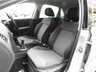 USED 2011 61 VOLKSWAGEN POLO 1.2 MATCH TDI 5d 74 BHP ONLY 64K OVER 50 MPG A/C VGC