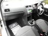 USED 2011 61 VOLKSWAGEN POLO 1.2 MATCH TDI 5d 74 BHP ONLY 64K OVER 50 MPG A/C VGC