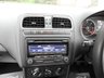 USED 2011 61 VOLKSWAGEN POLO 1.2 MATCH TDI 5d 74 BHP ONLY 64K OVER 50 MPG A/C VGC