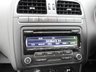USED 2011 61 VOLKSWAGEN POLO 1.2 MATCH TDI 5d 74 BHP ONLY 64K OVER 50 MPG A/C VGC