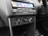 USED 2011 61 VOLKSWAGEN POLO 1.2 MATCH TDI 5d 74 BHP ONLY 64K OVER 50 MPG A/C VGC