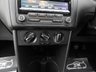USED 2011 61 VOLKSWAGEN POLO 1.2 MATCH TDI 5d 74 BHP ONLY 64K OVER 50 MPG A/C VGC