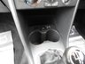 USED 2011 61 VOLKSWAGEN POLO 1.2 MATCH TDI 5d 74 BHP ONLY 64K OVER 50 MPG A/C VGC