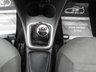 USED 2011 61 VOLKSWAGEN POLO 1.2 MATCH TDI 5d 74 BHP ONLY 64K OVER 50 MPG A/C VGC