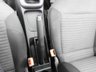 USED 2011 61 VOLKSWAGEN POLO 1.2 MATCH TDI 5d 74 BHP ONLY 64K OVER 50 MPG A/C VGC