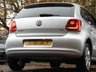 USED 2011 61 VOLKSWAGEN POLO 1.2 MATCH TDI 5d 74 BHP ONLY 64K OVER 50 MPG A/C VGC