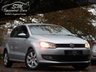 USED 2011 61 VOLKSWAGEN POLO 1.2 MATCH TDI 5d 74 BHP ONLY 64K OVER 50 MPG A/C VGC