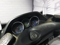 USED 2012 62 YAMAHA MAJESTY 400 WITH FULL SERVICE HISTORY