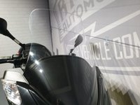 USED 2012 62 YAMAHA MAJESTY 400 WITH FULL SERVICE HISTORY