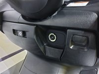 USED 2012 62 YAMAHA MAJESTY 400 WITH FULL SERVICE HISTORY