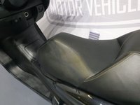USED 2012 62 YAMAHA MAJESTY 400 WITH FULL SERVICE HISTORY
