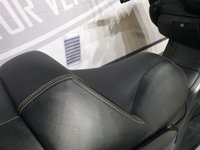 USED 2012 62 YAMAHA MAJESTY 400 WITH FULL SERVICE HISTORY