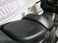 USED 2012 62 YAMAHA MAJESTY 400 WITH FULL SERVICE HISTORY