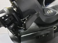 USED 2012 62 YAMAHA MAJESTY 400 WITH FULL SERVICE HISTORY